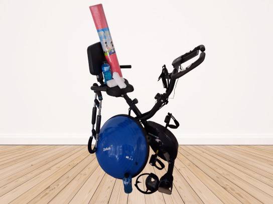 Image of the Item