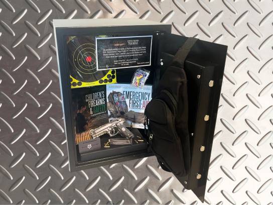 Image of the Item