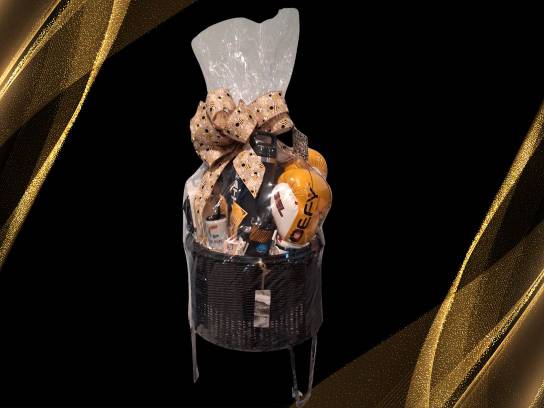 Image of the Item