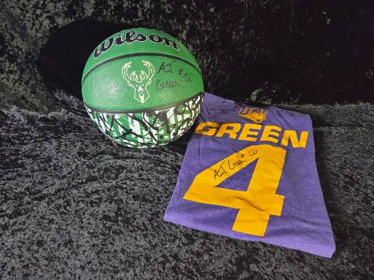 Image of the Item