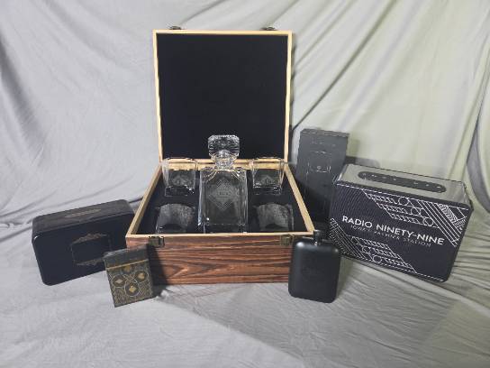 Image of the Item
