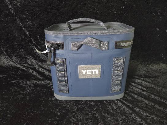 Image of the Item