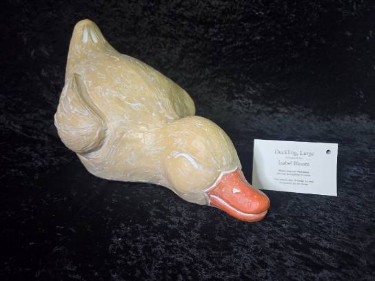 Image of the Item
