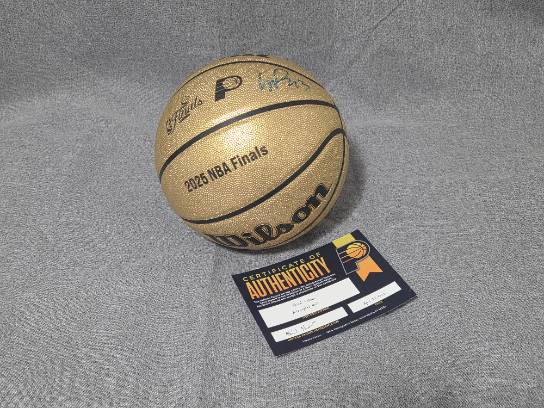 Image of the Item