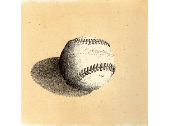 Image of the Item