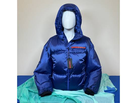 Image of the Item