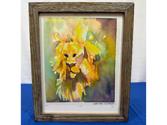 Image of the Item