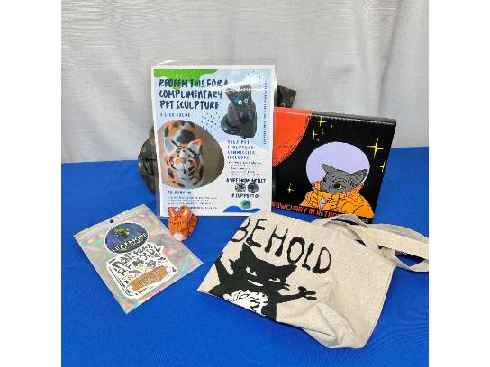 Image of the Item