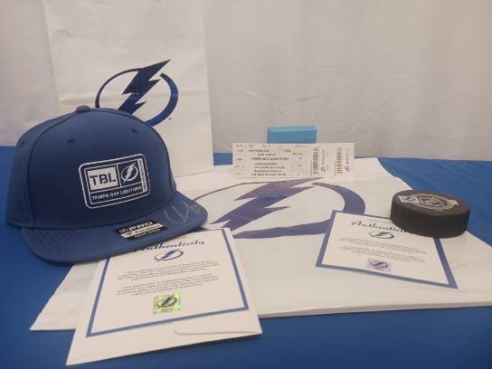 Image of the Item