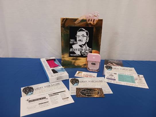 Image of the Item