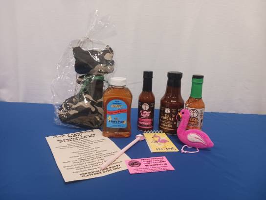 Image of the Item