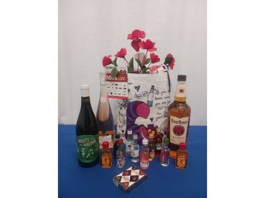 Image of the Item