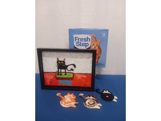 Image of the Item