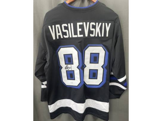 Image of the Item
