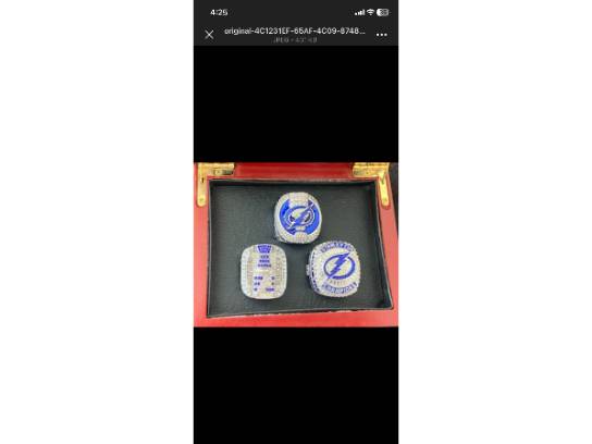 Image of the Item