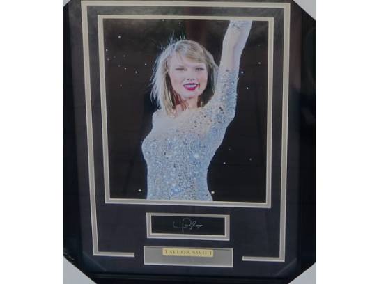 Image of the Item