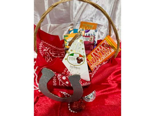 Image of the Item