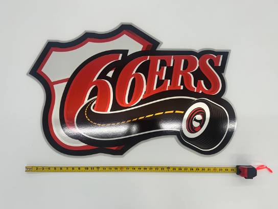Image of the Item