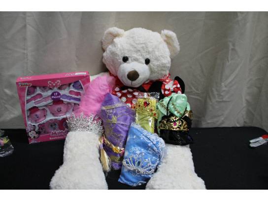 Image of the Item