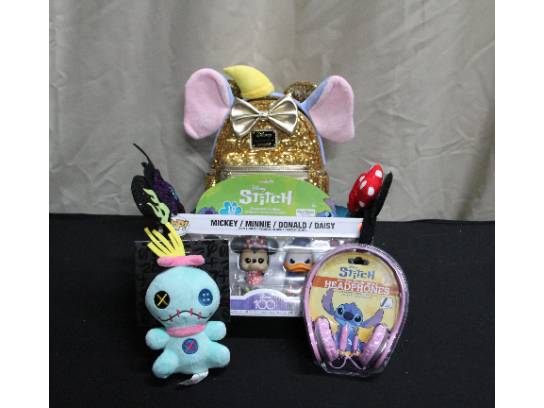 Image of the Item
