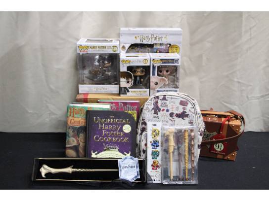 Image of the Item