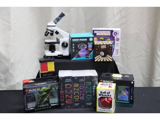 Image of the Item