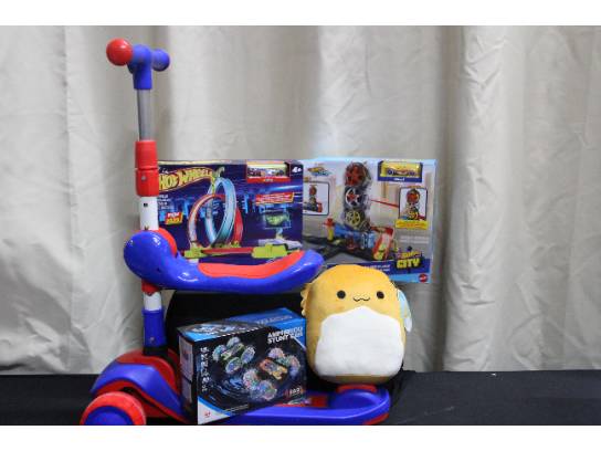 Image of the Item