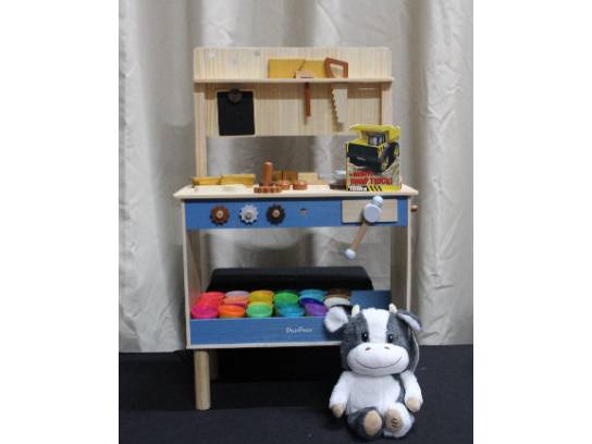 Image of the Item
