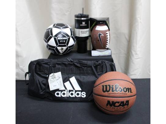 Image of the Item