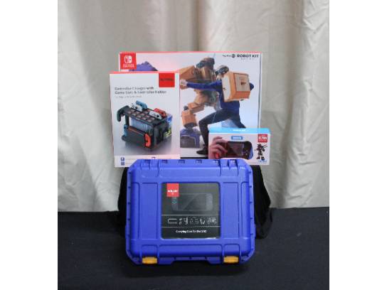 Image of the Item