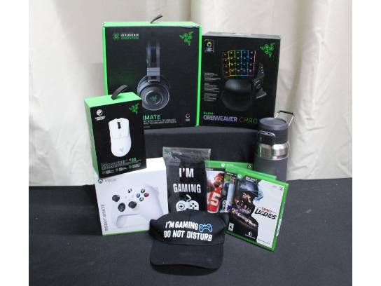 Image of the Item