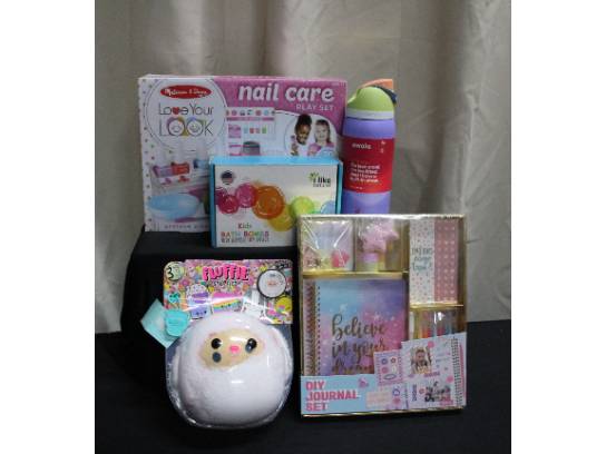 Image of the Item
