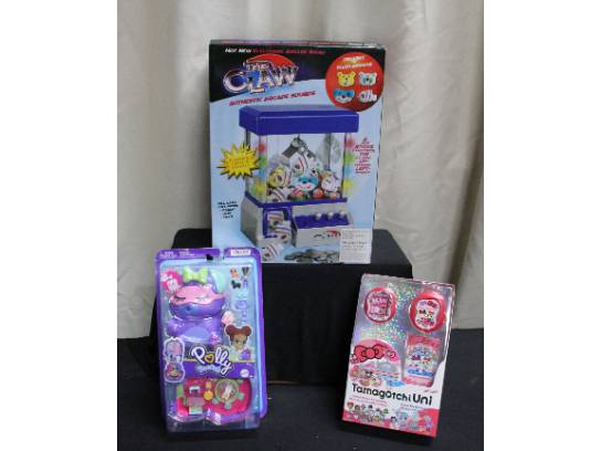 Image of the Item