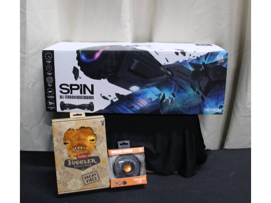 Image of the Item