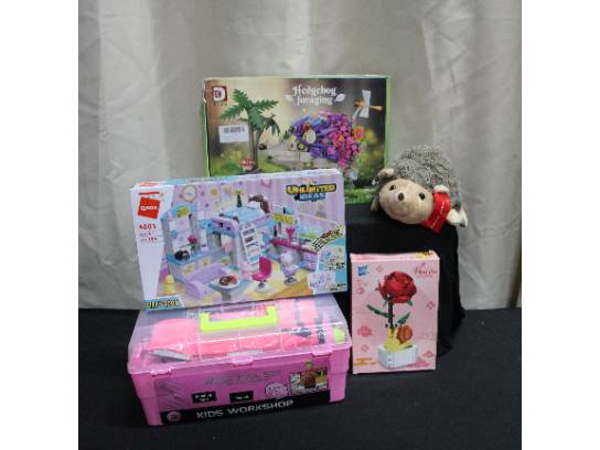 Image of the Item