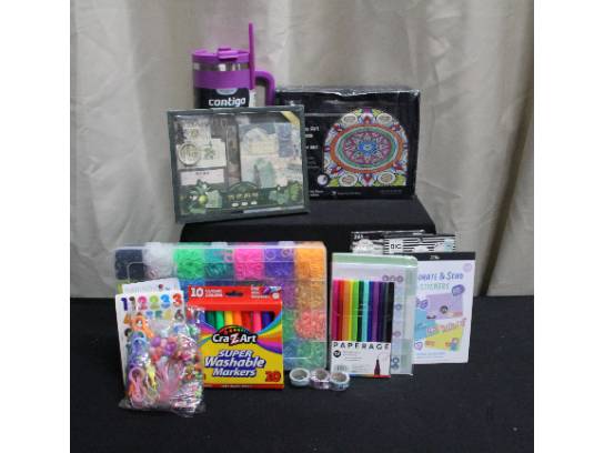 Image of the Item