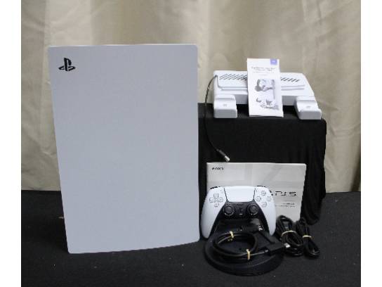 Image of the Item