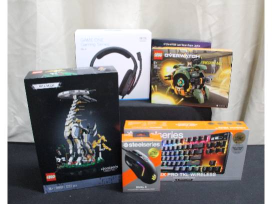 Image of the Item