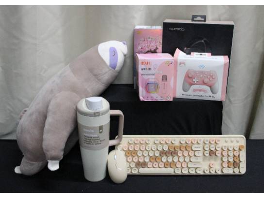 Image of the Item