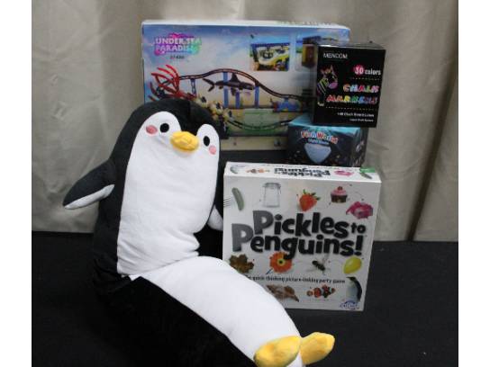 Image of the Item