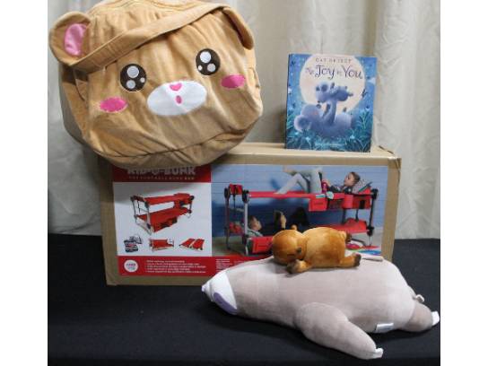 Image of the Item