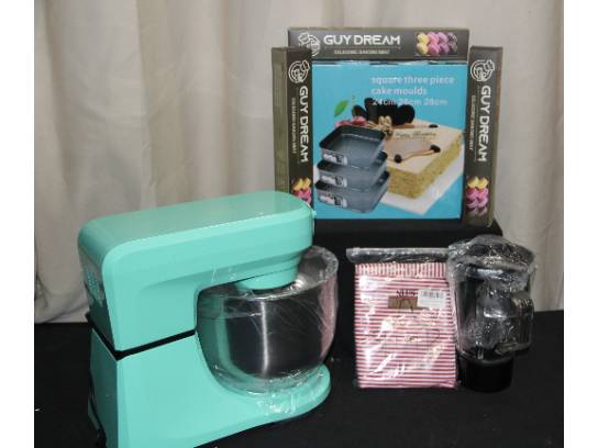 Image of the Item