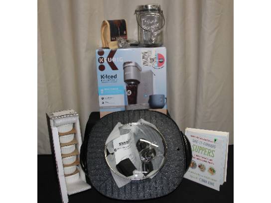 Image of the Item