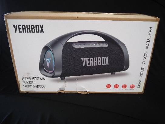 Image of the Item