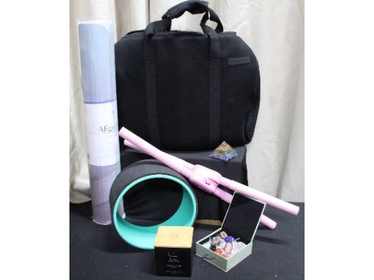 Image of the Item