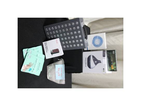 Image of the Item