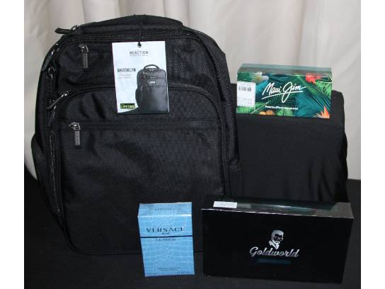 Image of the Item