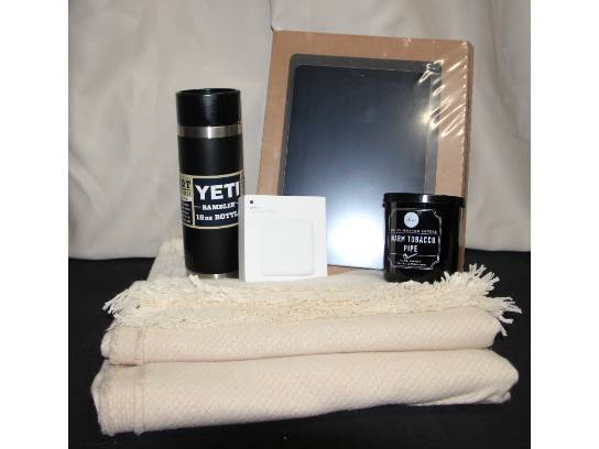Image of the Item
