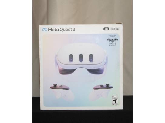 Image of the Item