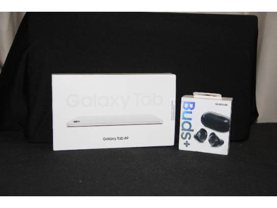 Image of the Item